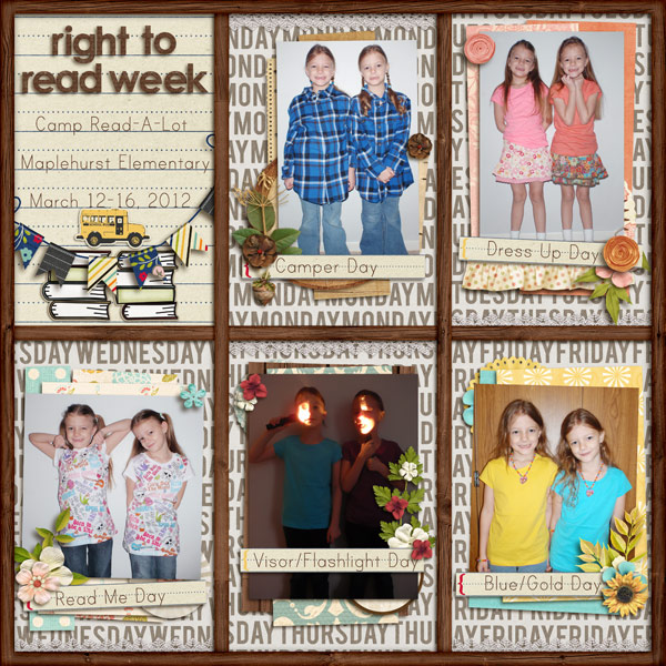righttoreadweeksmalls