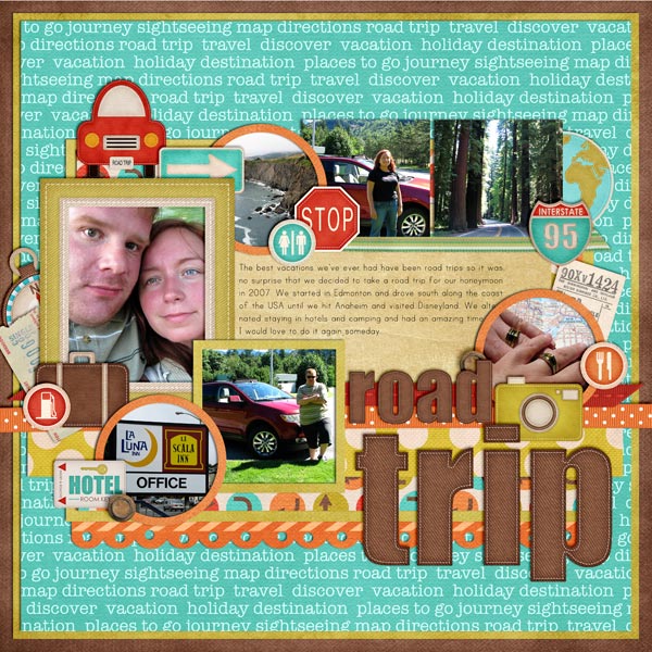 roadtrip7
