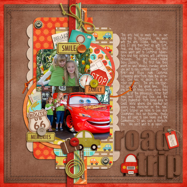 roadtripweb1