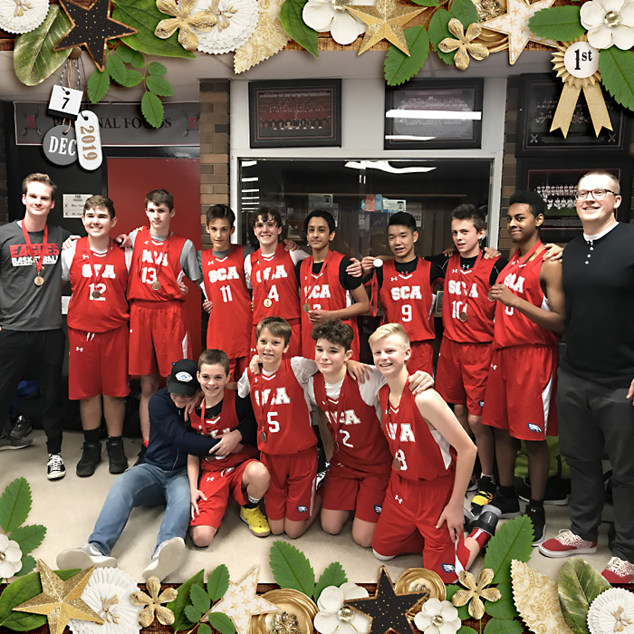 sDec7BballTourn-web-700