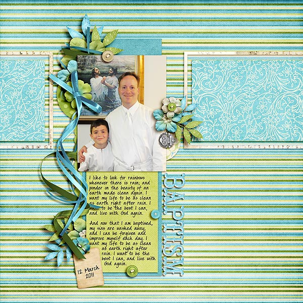 scottbaptism_web