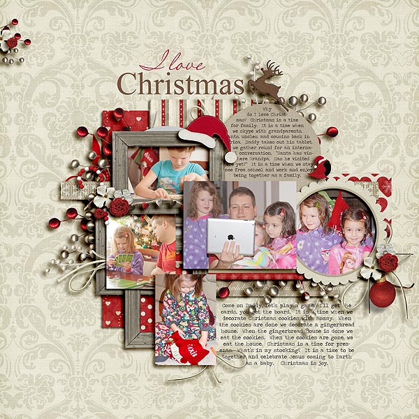 scrapyourseason_love-copy