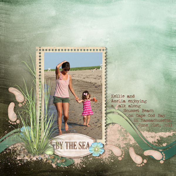 seaside_KellieandAmelia_web