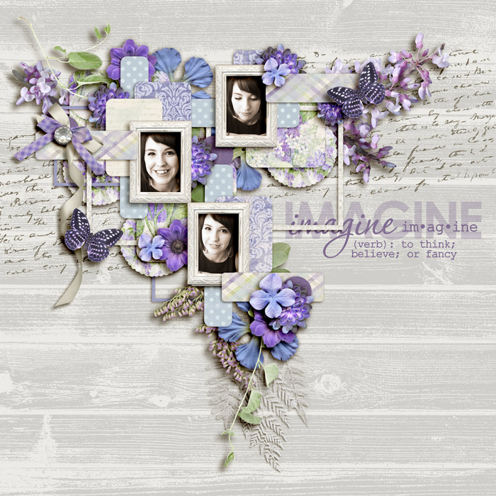 seatroutscraps_rubyslipperspart1_template2_KCB_LAVENDERFIELDS