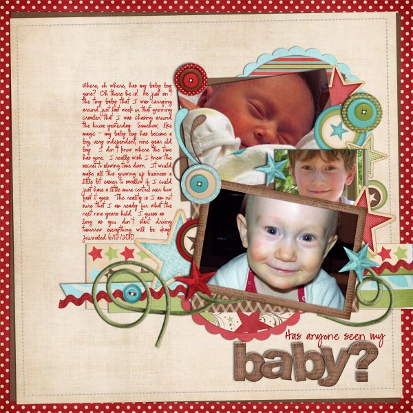 seenmybabyweb