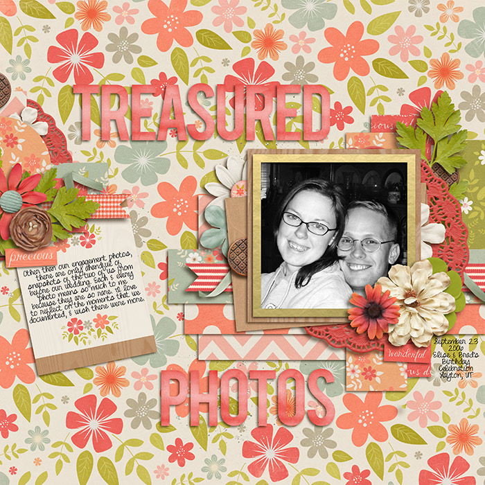 sep06--treasured-photos