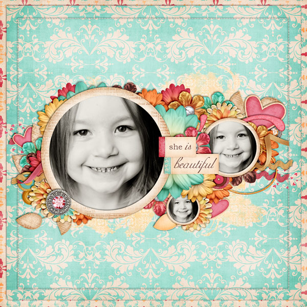 sheisbeautifulweb
