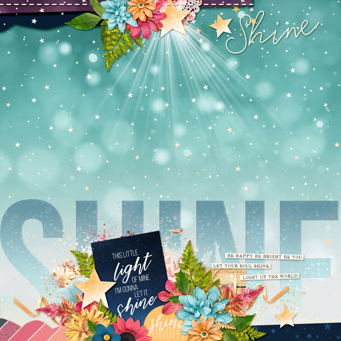 shine_web