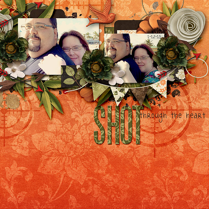 shotthroughtheheart700