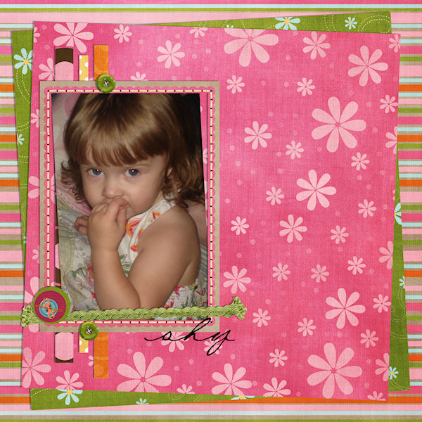 shy1