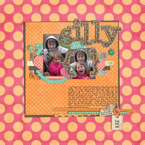 sillyweb5