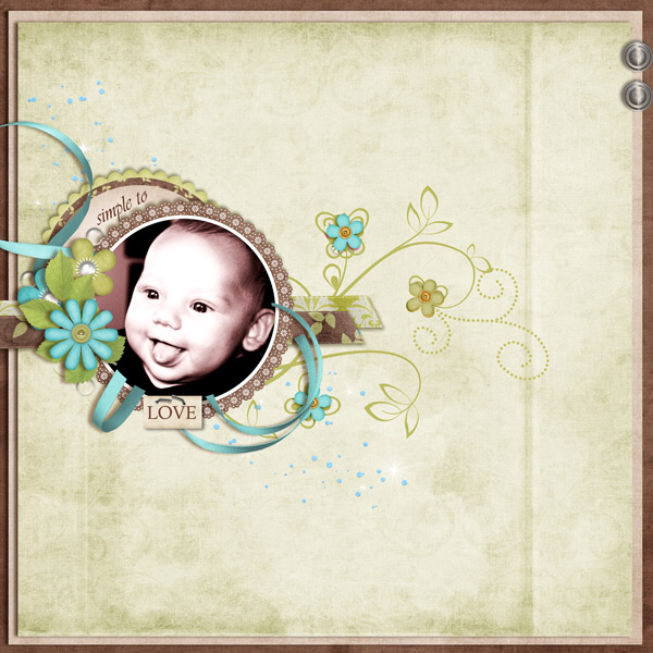 simple_for_web