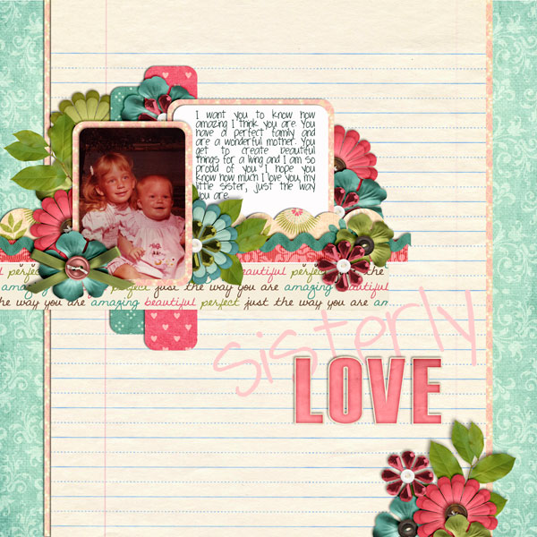 sisterlylove4
