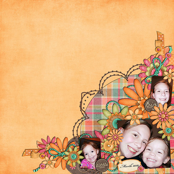 sisters_web1