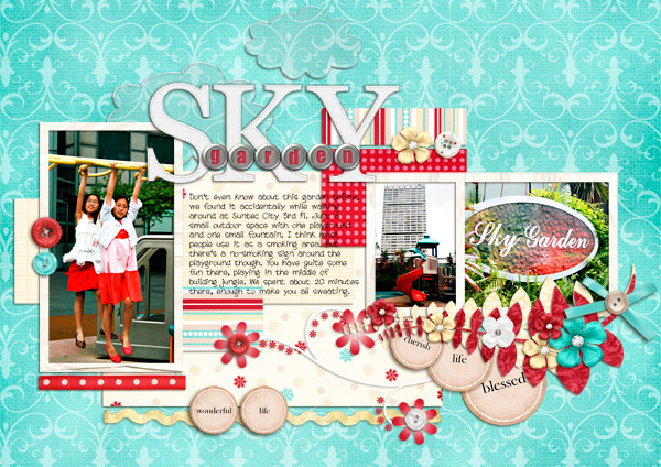 sky_garden