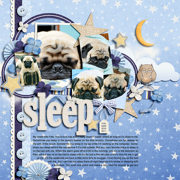 sleep8