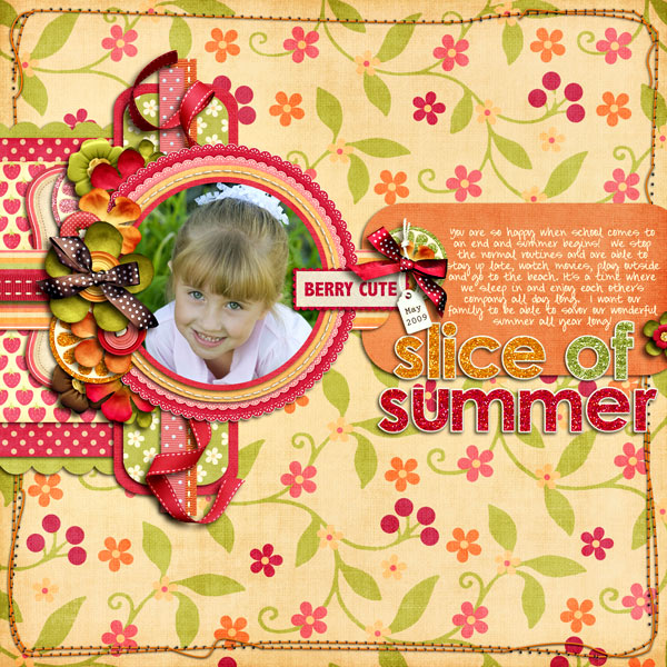 sliceofsummerweb