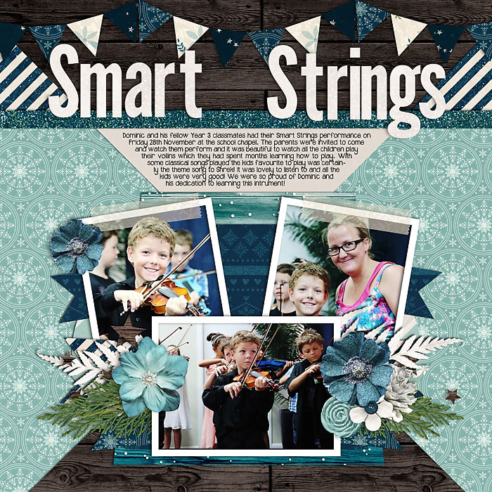 smartstrings-copy