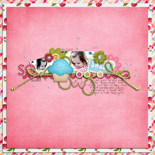so-sweet2