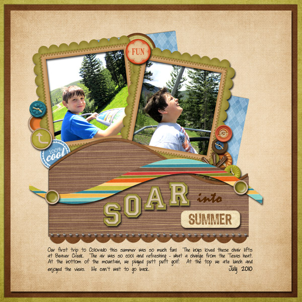 soaring_summer
