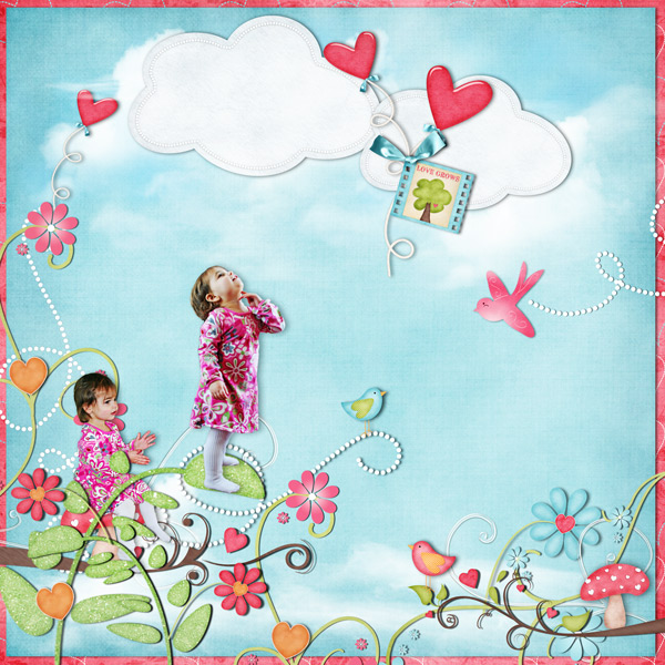 sophia-love-grows