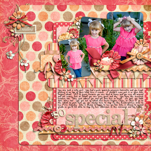 sospecialweb