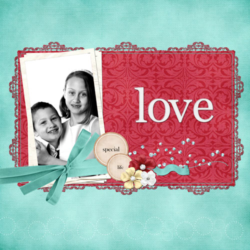 special_love