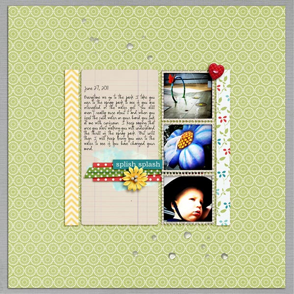 splishsplash8
