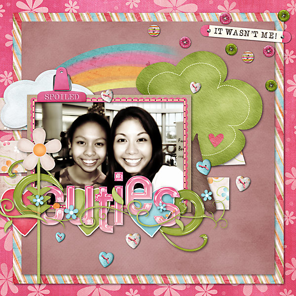 spoiled-cuties