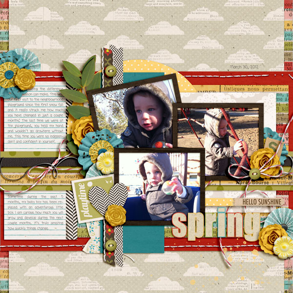 spring2012