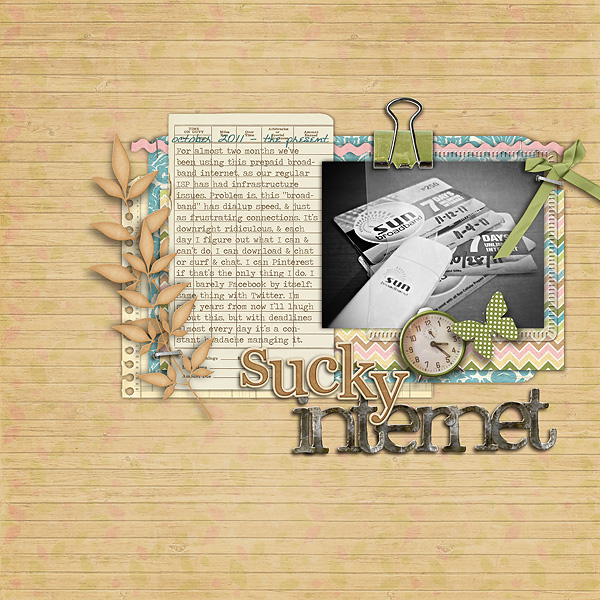sucky-internet