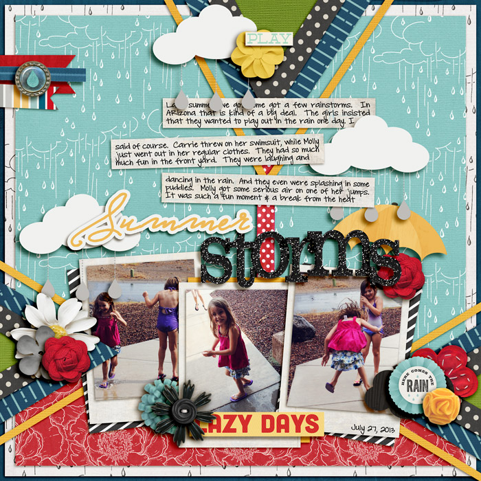 summer-storms