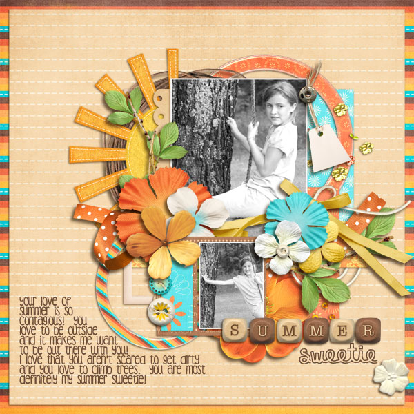summer-sweetie-600