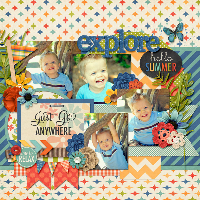summer-web1