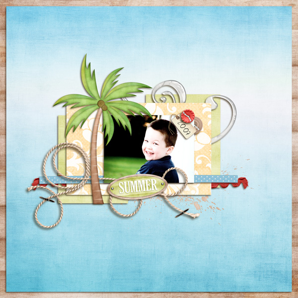 summer7