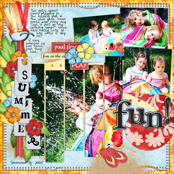 summerfun3