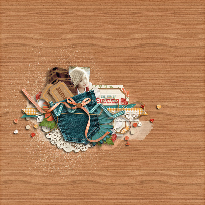 summers-end