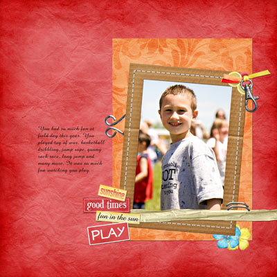 summertime_play