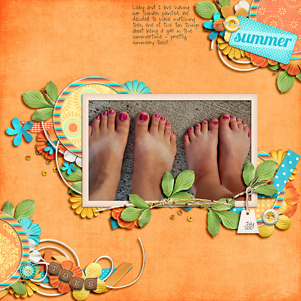 summertoesweb