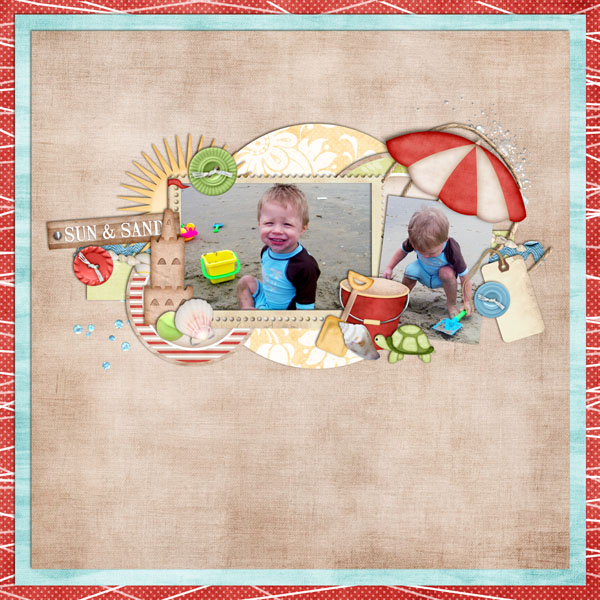 sun_sand