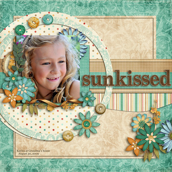 sunkissed3