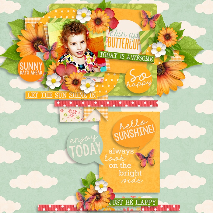 sunny_side_up_KCB_and_spring_medly_temp_tinci