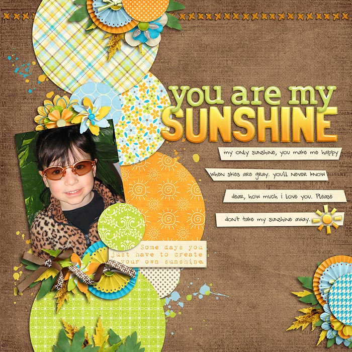 sunshine-web5