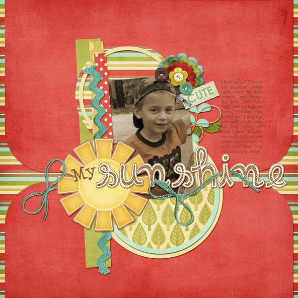 sunshine38