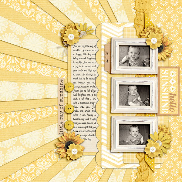 sunshine62