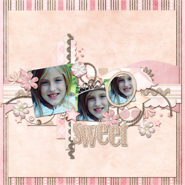 sweet-600