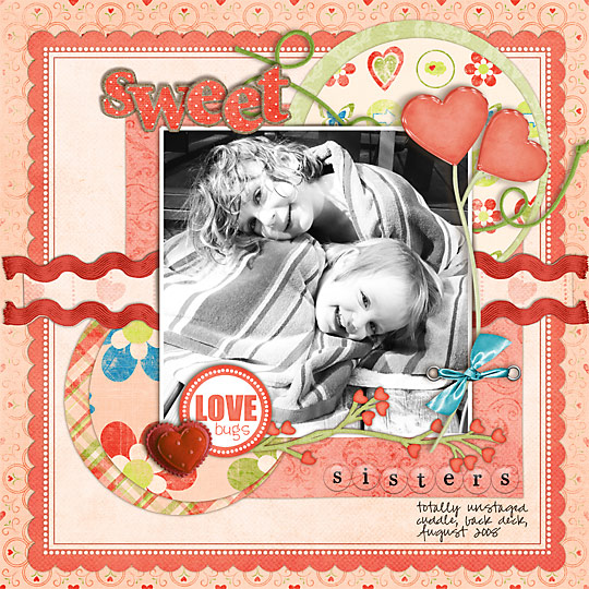 sweet-sissies