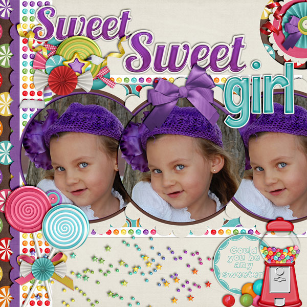 sweet-sweet-girl