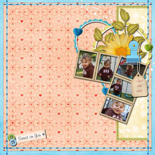 sweet_on_you2