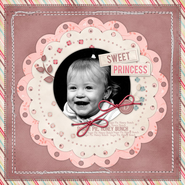 sweet_princess_600